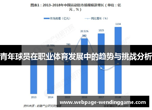 青年球员在职业体育发展中的趋势与挑战分析 青年球员在职业体育发展中的趋势与挑战分析